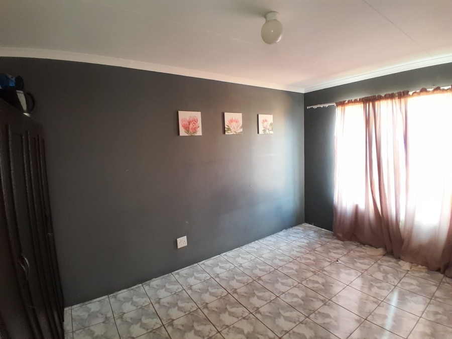 To Let 3 Bedroom Property for Rent in Kathu Northern Cape